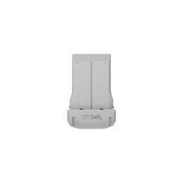 DJI Lito X1 Intelligent...