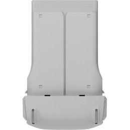 DJI Lito X1 Intelligent...