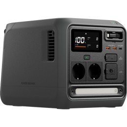 DJI Power 1000 Mini