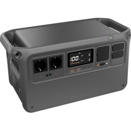 DJI Power 1000 V2
