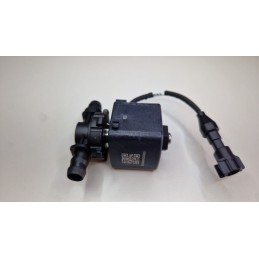 DJI Agras T25/T50 -...