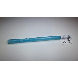 DJI Agras T25/T50 - Spray...