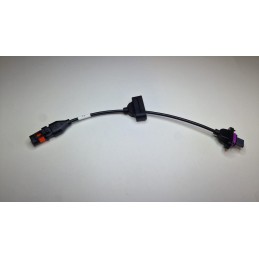 DJI Agras T25/T50 - Flow...