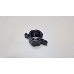 DJI Agras T25/T50 - Thumb...