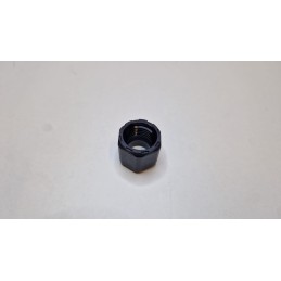 DJI Agras T25/T50 - Hose...