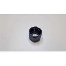 DJI Agras T25/T50 - Hose...