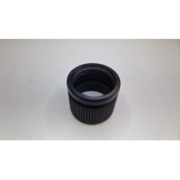 DJI Agras T25/T50 - Spray...