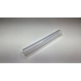 DJI Agras T25/T50 - Spray...