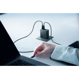 DJI Power - Câble USB-C 7A...