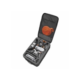 DJI Matrice 4T/4E - Sac à...