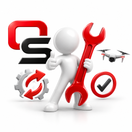 Service d'activation et...