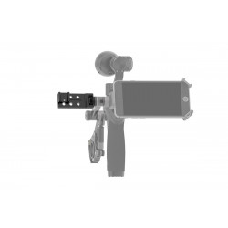 DJI Osmo - Support universel