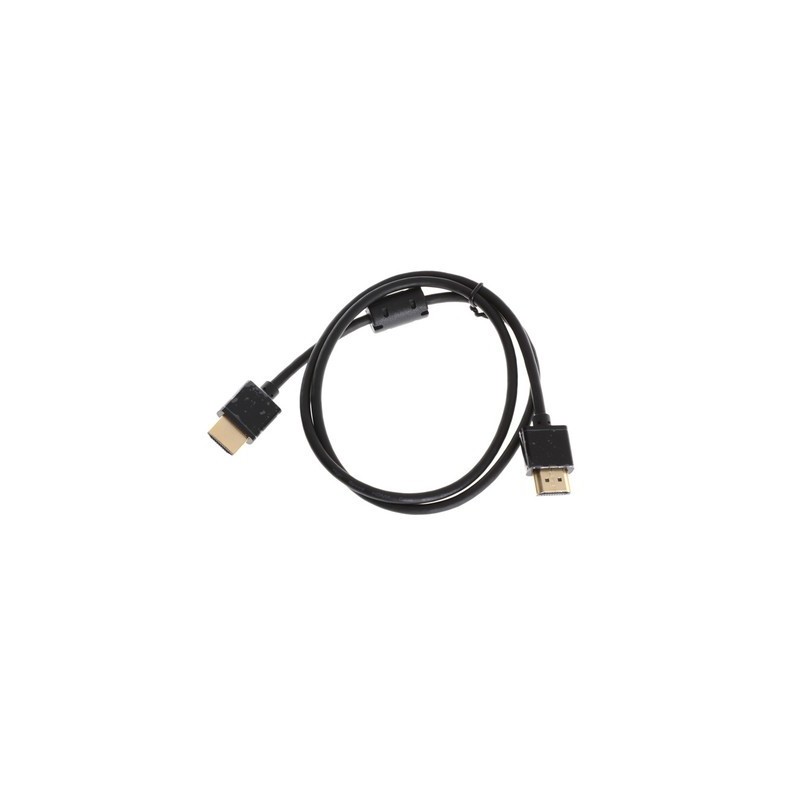 DJI RONIN-MX - Câble HDMI vers HDMI pour SRW-60G - Part 10