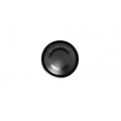 Zenmuse X5S Balancing Ring for Olympus