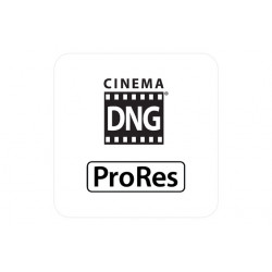 DJI Inspire 2 Cinema Premium Combo