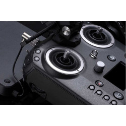DJI Cendence part 3 Control Stick Cover