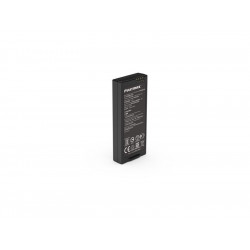 Tello - DJI Batterie RC LiPo 1100 mAh 3,8 V Tello
