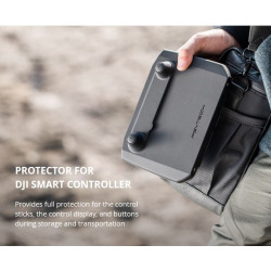 PGYTech protection DJI Smart Controller