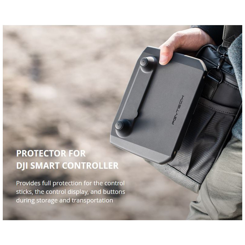 PGYTech protection DJI Smart Controller