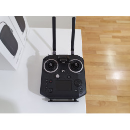 DJI Cendence Remote Controller - occasion