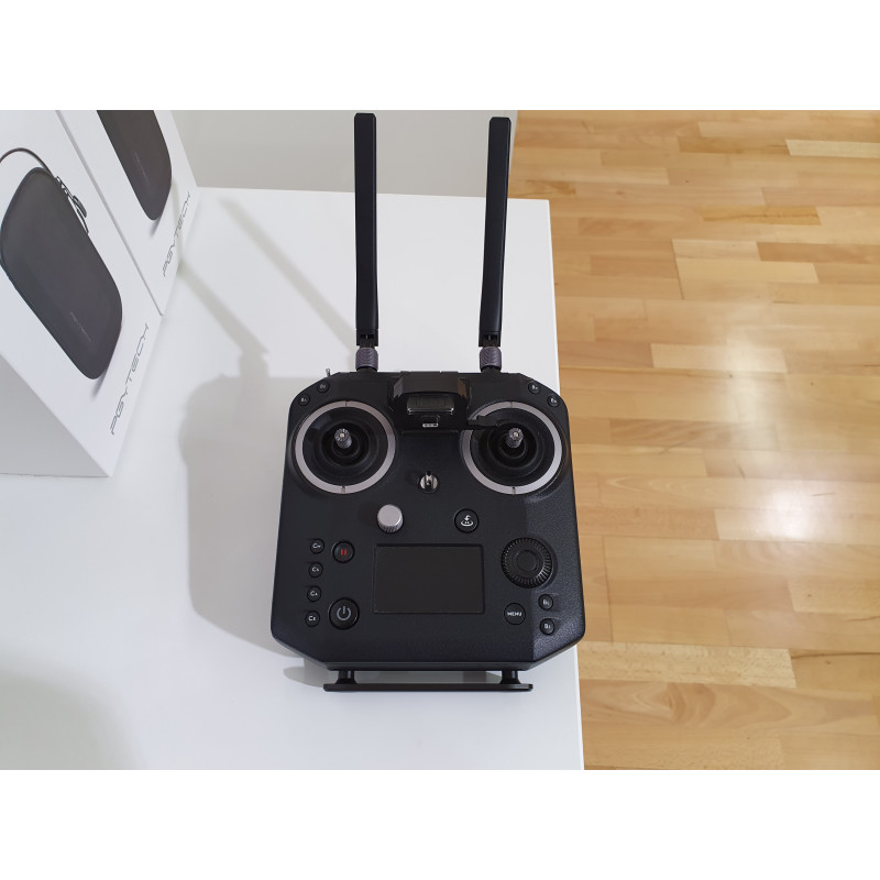 DJI Cendence Remote Controller - occasion