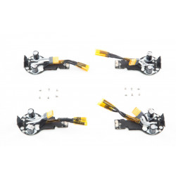 DJI Inspire 2 - Propulsion ESC (1pcs) - Part 6