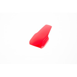 DJI Mavic Air - Upper Decorative Cover (Red)