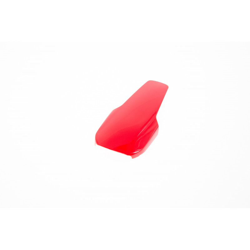 DJI Mavic Air - Upper Decorative Cover (Red)