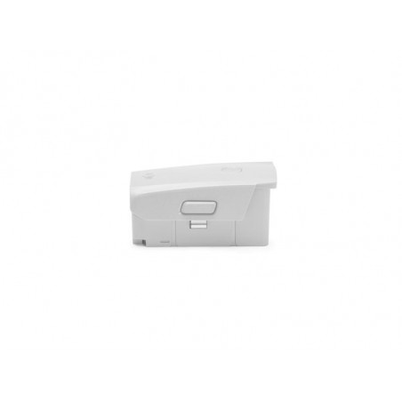 Batterie Rechargeable Intelligente Pour Drone DJI Mavic Air 1 - 2375 MAh, 46 Min De Vol - Remplacement