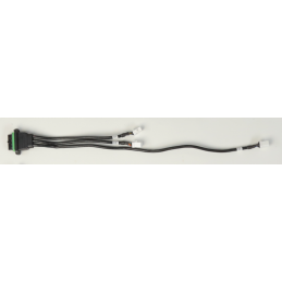 Agras T20 Signal Cable A...