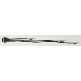 Agras T20 Signal Cable B...