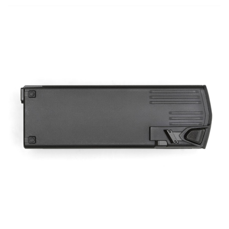 Batterie Intelligent Mavic Air 1 2375mAh – 46 Min De Vol – Remplacement DJI Original Qualité
