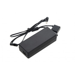 DJI Inspire 1 – Alimentation 100W (sans cordon secteur)