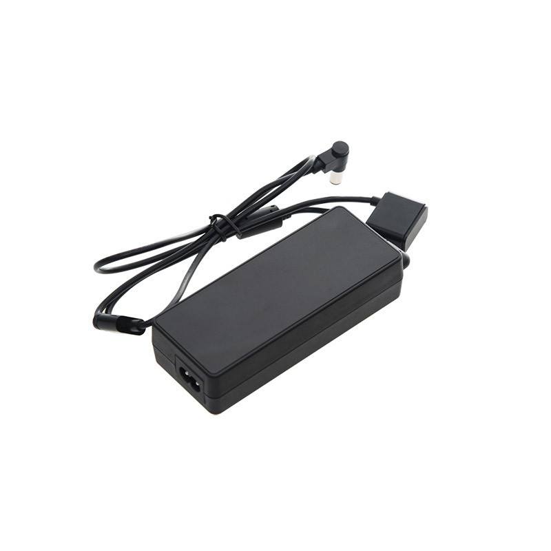 DJI Inspire 1 – Alimentation 100W (sans cordon secteur)