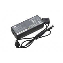 DJI Inspire 1 – Alimentation 100W (sans cordon secteur)
