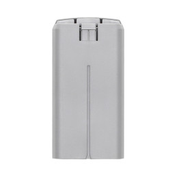 DJI Mini 2 - Batterie -...