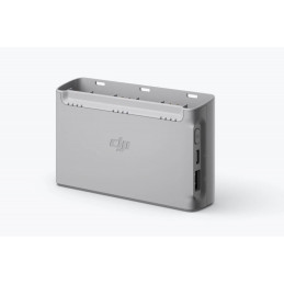 DJI Mini 2 - Batterie Hub -...