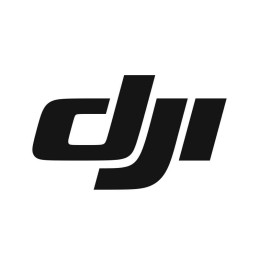 DJI Inspire 3 - Protection...