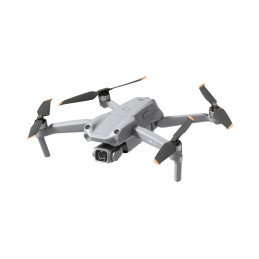 DJI Air 2 - Fly More Combo...