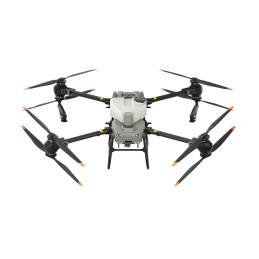 Pack DJI AGRAS T50 - Drone...