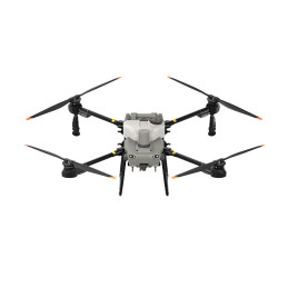 DJI AGRAS T25