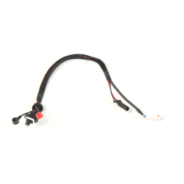 DJI AGRAS T20 - ESC Cable...