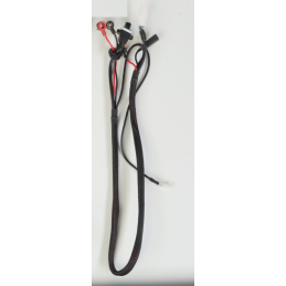 DJI AGRAS T20 - ESC Cable...