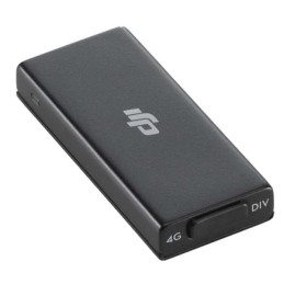 Dji cellular dongle 4G...