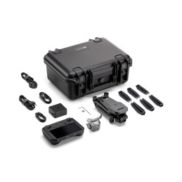 DJI Mavic 3 Entreprise...