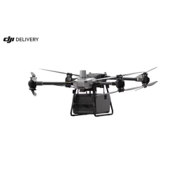 DJI FlyCart 30