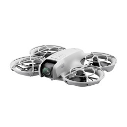 DJI NEO