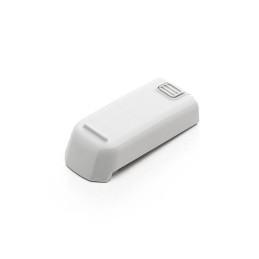 DJI NEO - Batterie de vol...