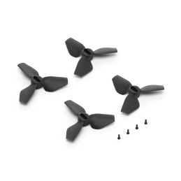 DJI NEO - Hélices (4x)