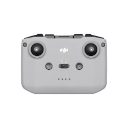 DJI RC-N3